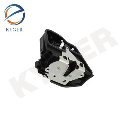 ซื้อ KYGER Auto Parts 51217202143 หน้า หลัง ซ้าย ขวา ประตูล็อค 5121 การผลิตออนไลน์