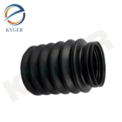 ซื้อ 3130 6798 248 อะไหล่ระบบแขวนรถยนต์อะไหล่รถยนต์สําหรับ BMW E90 X1 E84 หน้าอับอัดแรงกระแทก รองเท้ารองเท้ายาง 31306798248 การผลิตออนไลน์