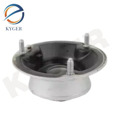 ซื้อ 31336760943 รถยนต์ ยางกระแทก สตรอท มอนท์ทนทานการสวมใส่สําหรับ BMW E87 การผลิตออนไลน์