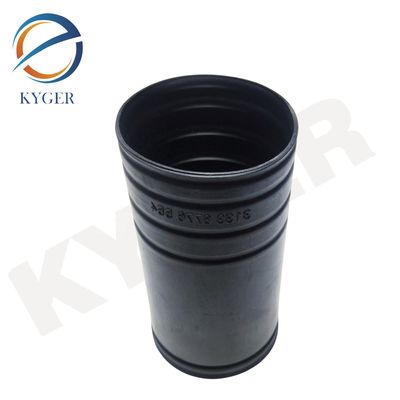 ซื้อ หน้า 31336776554 เครื่องดับฝุ่นอุตสาหกรรมสําหรับ BMW X5 E70 การผลิตออนไลน์