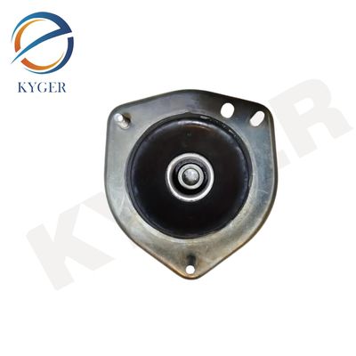 ซื้อ 31306772749 รอสเปนชั่นด้านหน้า สตรูท ท็อปมานท์ มินิ R55 BMW ส่งอะไหล่ การผลิตออนไลน์