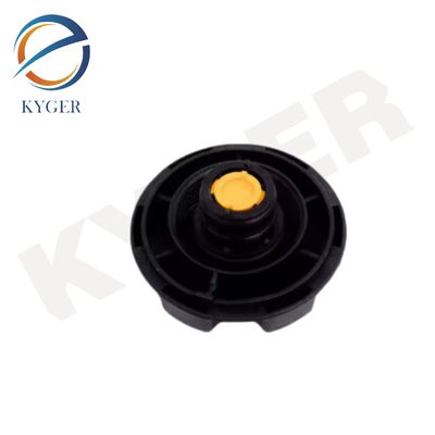 ซื้อ 1711 7639 021 ส่วนประกอบรถยนต์ กล่องถังขยายน้ําเย็น สําหรับ BMW E90 E60 E80 X5 E70 F83 F82 การผลิตออนไลน์