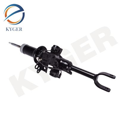 ซื้อ F02 เครื่องดับกระแทกปรับอากาศ 37116796931 BMW ส่วนยก การผลิตออนไลน์