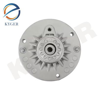ซื้อ ยางด้านหน้าแขวนยาง โมนท์สเตรท 31306863135 สําหรับ BMW รุ่น 3 F20 การผลิตออนไลน์