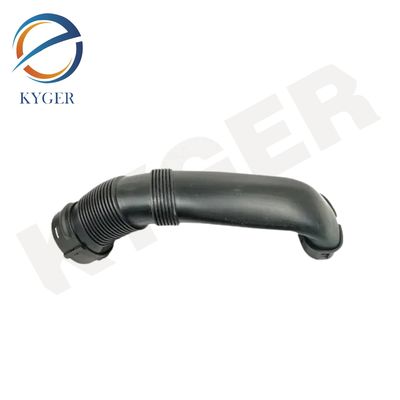ซื้อ 1371 7624 208 อุปกรณ์อะไหล่รถยนต์ ระบายอากาศ ระบายอากาศ เครื่องทําความสะอาดอากาศ ระบายอากาศ การผลิตออนไลน์