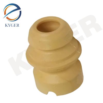 ซื้อ 3133 6764 085 อะไหล่แขวนรถยนต์ หน่วยกันกระแทกด้านหน้า หน่วยกางเกงยางสําหรับ BMW E60 3133 6764 085 3133 6764085 การผลิตออนไลน์
