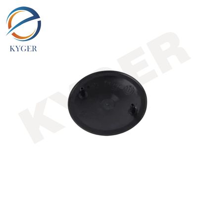 ซื้อ 5114 8132 375 82MM 74mm รถหน้า บูปเน็ตฮูด สัญลักษณ์สินค้าLOGO หลัง กระเป๋าเดินทาง หลังคัน Badge 51148132375 สําหรับ BMW E71 X6 X Drive การผลิตออนไลน์