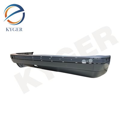 ซื้อ KYGER คุณภาพสูง 5112 8185 721 ระบบรถยนต์ ร่างรถยนต์ รถยนต์ด้านหลัง รถยนต์ 51128185721 สําหรับ BMW 5 SERIES E34 1988-1995 การผลิตออนไลน์