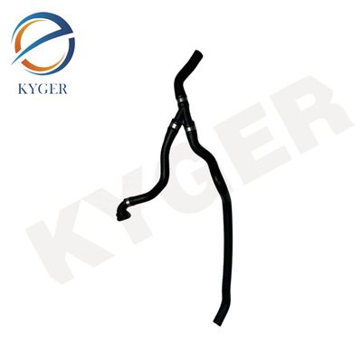 ซื้อ 11537581870 อุปกรณ์เสริมรถยนต์ อะไหล่เครื่องยนต์ น้ํามันยาง โรเดียเตอร์ โฮส 1153 7581 870 สําหรับ BMW F10 F18 F11 F07 F01 F02 การผลิตออนไลน์