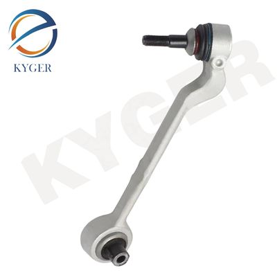 ซื้อ 3112 6770 850 ระบบแขวนรถยนต์ ระบบแขวนรถยนต์ ป้ายควบคุม 31126770850 สําหรับ BMW E81 E90 E91 E92 E8 E84 E87 การผลิตออนไลน์
