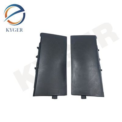ซื้อ 51111946495 บัมเปอร์ Hook Cover กันสนิม 5 ซีรีส์ E34 BMW ส่วนเครื่อง การผลิตออนไลน์