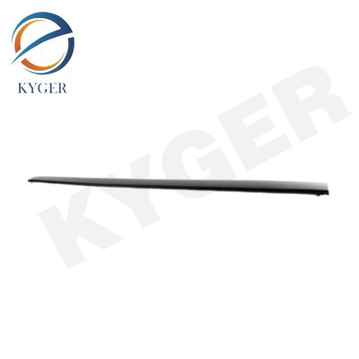 ซื้อ KYGER หลังบัมเปอร์ Molding Trim 51121944184 สําหรับ BMW 5 Touring E34 BMW ส่วนเครื่อง การผลิตออนไลน์