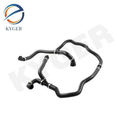 ซื้อ 17127537746 เครื่องยนต์รถยนต์ เครื่องปรับปรุงความเย็น เครื่องปรับปรุงความเย็น เครื่องปรับปรุงความเย็น เครื่องปรับปรุงน้ํา การผลิตออนไลน์