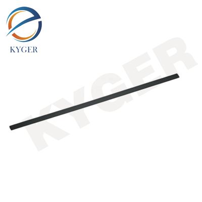 ซื้อ KYGER คุณภาพสูง รถยนต์ ออโต้ ส่วน 5113 1934 177 รถยนต์ ส่วน ประตูกลาง ยางซ้าย+ขวา สําหรับ BMW E34 5113 1934 178 การผลิตออนไลน์