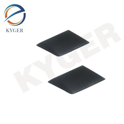 ซื้อ KYGER รถยนต์คุณภาพสูง ออโต้ ส่วน 5113 1934 183 หลัง Fender ยางซ้าย+ขวา สําหรับ BMW E34 5113 1934 184 การผลิตออนไลน์