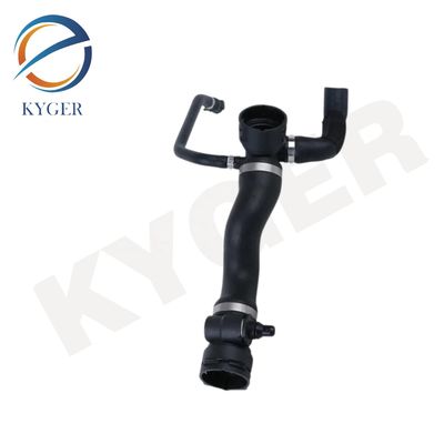 ซื้อ 1712 7580 955 กล่องเชือกเย็นเรเดียเตอร์ 17127580955 เครื่องยนต์เชือกเย็น เครื่องเชื่อมต่อเชือกเย็น การผลิตออนไลน์