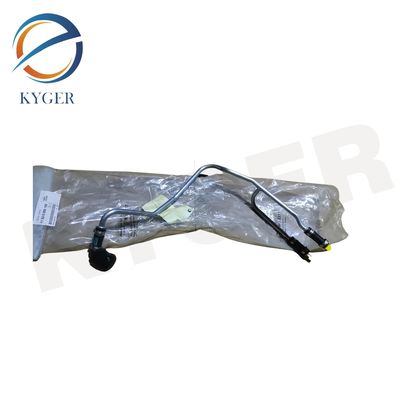 ซื้อ KYGER คุณภาพสูง 11538053163 รถยนต์ อัตโนมัติส่วนประกอบ อัตโนมัติ ระบบการกลับท่อ การผลิตออนไลน์