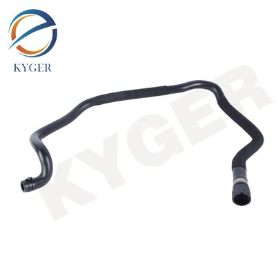 ซื้อ KYGER คุณภาพสูง ออโต้ ส่วนที่ 6421 9354 459 ระบบเย็นออโต้ เครื่องยนต์ ท่อน้ํา 64219354459 สําหรับ BMW G01 G08 การผลิตออนไลน์