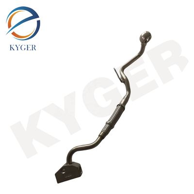 ซื้อ 1153 8485 156 ระบบปรับปรุงความเย็นรถยนต์ ช่องปรับปรุงความเย็น ช่องปรับปรุงความเย็นสําหรับ BMW G11 G12 G30 G05 การผลิตออนไลน์