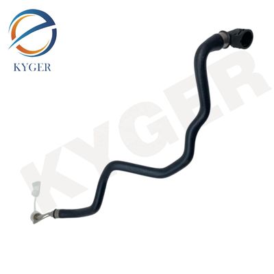 ซื้อ KYGER คุณภาพสูง รถยนต์ ออโต้ อะไหล่ 11539896894 ระบบการเย็น สายอาหารน้ําเย็นสําหรับ BMW G12 G30 G11 1153 9896 894 การผลิตออนไลน์