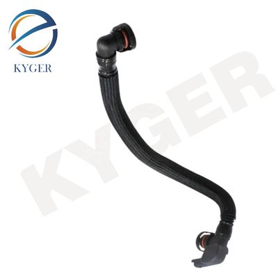 ซื้อ 1115 7612 996 ส่วนประกอบรถยนต์สําหรับ BMW 2007-2016 มินิคูเปอร์ R56 R58 R60 กล่องคันใหม่ 1.6L 11157612996 1192CR การผลิตออนไลน์