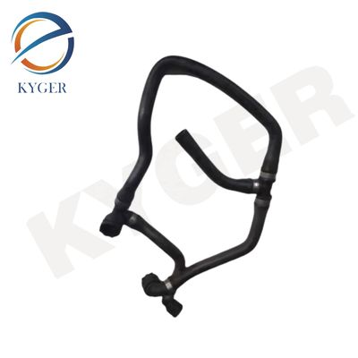 ซื้อ 17127596834 ระบบเย็น การบํารุงรักษารถยนต์ การบํารุงรักษาระบบน้ําเย็น ท่อน้ําเย็น สายล้างน้ําเย็น 1712 7596 834 สําหรับ BMW F20 F30 F80 การผลิตออนไลน์