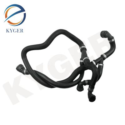 ซื้อ 17127576371 ระบบเย็นรถยนต์คุณภาพสูง เครื่องระบายอากาศ เครื่องระบายอากาศ กล่องระบายอากาศ กล่องระบายอากาศ เครื่องยนต์ การผลิตออนไลน์