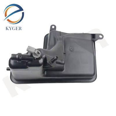 ซื้อ รถยนต์ Auto Part 1713 7647 713 ระบบเย็นอะไหล่รถยนต์ สําหรับ BMW E65 E66 17137647713 ถังขยายน้ําเย็น การผลิตออนไลน์