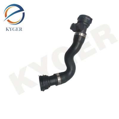 ซื้อ 1712 7578 398 เครื่องยนต์รถยนต์ ปรับความเย็น เครื่องทําความร้อนรถยนต์ เครื่องระบายอากาศ เครื่องระบายน้ํา เครื่องระบายน้ํา เครื่องระบายน้ํา การผลิตออนไลน์