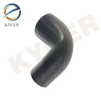 ซื้อ 11537581873 โฮสส์อะไหล่รถยนต์ รีเดียเตอร์ โฮสส์หลอดเย็น 1153 7581 873 อะไหล่รถยนต์ รีเดียเตอร์ การผลิตออนไลน์