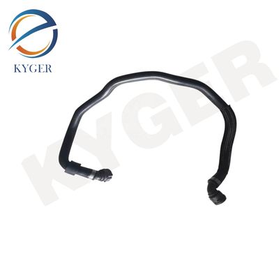 ซื้อ 64216951946 HVAC เครื่องยนต์ Radiator Hose Anti Corrosion สําหรับ BMW 3 รุ่น 128i การผลิตออนไลน์