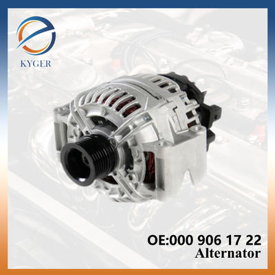 ซื้อ เครื่องเปลี่ยนอัตโนมัติเครื่องยนต์รถยนต์ 0009068706 0009061722 สําหรับ Mercedes Benz W205 การผลิตออนไลน์
