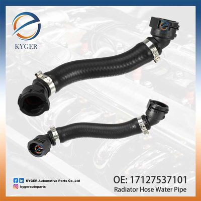 ซื้อ เครื่องยนต์ระบายน้ําระบายน้ําระบายน้ําระบายน้ําระบายน้ําระบายน้ําระบายน้ําระบายน้ํา 17127537101 1712 7537 101 สําหรับ BMW X5 E70 การผลิตออนไลน์