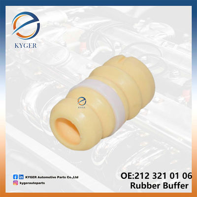 ซื้อ อะไหล่รถยนต์ กล่องยาง 2123210106 สําหรับ Mercedes Benz W212 S212 การผลิตออนไลน์
