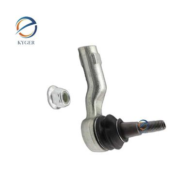 ซื้อ สะสมลูกกลมทางขวาของรถ LR026267 สําหรับ Land Rover Range Rover Evoque 2012-2018 L538 Discovery Sport L550 การผลิตออนไลน์