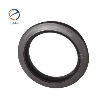 ซื้อ TF-80SC TF-81SC เครื่องขนส่ง ลายลอยหน้า LR000877 5G137N853AA 5G13-7N853-AA สําหรับ Land Rover Freelander 2 2006 - 2014 L359 การผลิตออนไลน์