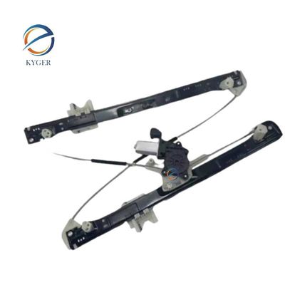 ซื้อ หลังด้านขวา LR098182 LR057334 LR078165 กลมควบคุมหน้าต่างสําหรับ Land Rover Range Rover Vogue 2013-2017 L405 การผลิตออนไลน์