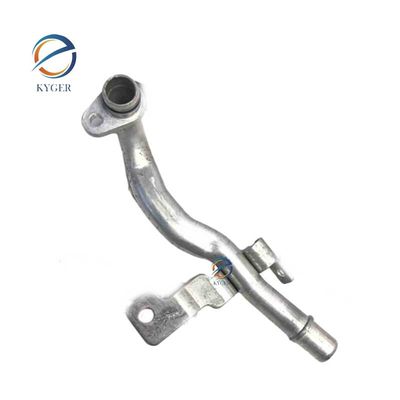 ซื้อ ระบบระบายน้ํา LR100553 สําหรับ Land Rover Range Rover 3 Discovery 5 2017 การผลิตออนไลน์