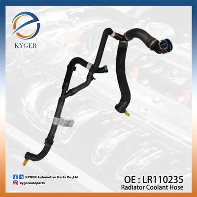 ซื้อ ระบบระบายน้ํา LR110235 LR091637 T4A2936 T4A27164 สําหรับ Land Rover Range Rover Velar 2017 Jaguar XJ XE F-PACE การผลิตออนไลน์