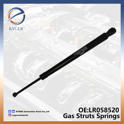 ซื้อ LR058520 อะไหล่รถยนต์ กล่องแก๊ส สปริงสปริงสปริงสปริงสปริงสปริง การผลิตออนไลน์