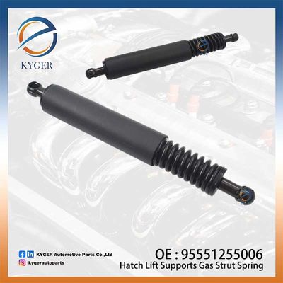 ซื้อ รองรับลิฟท์ล็อค สปริงแก๊ส 95551255006 95551255004 95551255003 95551255002 95551255001 สําหรับ Porsche Cayenne การผลิตออนไลน์