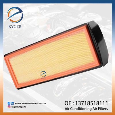 ซื้อ เครื่องปรับอากาศ เครื่องปรับอากาศรถยนต์ เครื่องปรับอากาศ การผลิตออนไลน์
