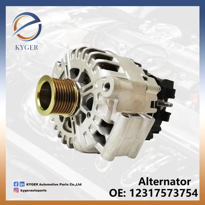 ซื้อ 12317603778 เครื่องเปลี่ยนรถ 12317573754 12317573755 12317603781 สําหรับ BMW F01 F02 F03 F04 X6 E71 การผลิตออนไลน์