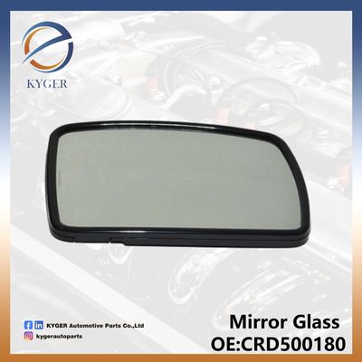 ซื้อ CRD500180 กระจกรถ กระจกประตูกระจก CRD500190 สําหรับ Land Rover Range Rover การผลิตออนไลน์