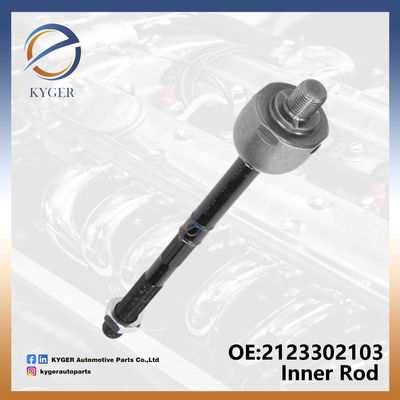 ซื้อ 2123302103 อะไหล่รถยนต์ หมุนยนต์ ด้านใน สายคล้องท้าย 212 330 21 03 สําหรับ Mercedes Benz W213 E350 E550 A2123302103 การผลิตออนไลน์