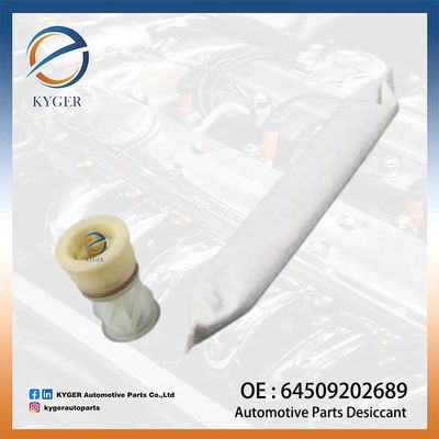 ซื้อ อะไหล่รถยนต์ เครื่องแห้ง 64509202689 6450 9202 689 9202689 71734525 สําหรับ BMW F10 F15 F06 F01 การผลิตออนไลน์