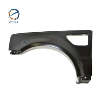 ซื้อ อะไหล่รถยนต์ ASB790030 รถ Fender ASB790020 สําหรับ Land Rover Range Rover Sport การผลิตออนไลน์