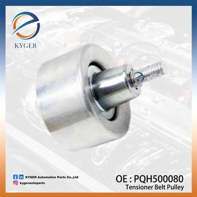 ซื้อ ผูกเข็มขัดกระชับ กระชับเข็มขัดกระชับ ล้อกระชับกระชับ PQH500080 สําหรับ Land Rover Range Rover L322 การผลิตออนไลน์