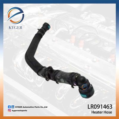 ซื้อ เครื่องสํารองรถยนต์ ระบายน้ํา T2H3431 LR091463 สําหรับ Jaguar XFL 2016- F-Pace X761 XE X760 XF X260 สินค้ายนต์คุณภาพสูง การผลิตออนไลน์