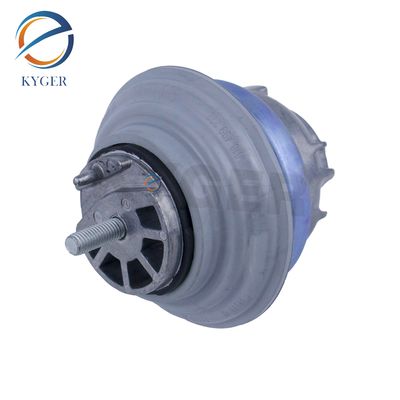 ซื้อ C2D16622 อะไหล่รถยนต์ ยางแท่นเครื่อง C2D16622 สำหรับ Jaguar XF 2013-2015 XJ 2013-2019 การผลิตออนไลน์